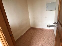 Sunflower Court (D14), Apartment #635041011